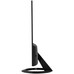 MONITOR ASUS VZ279HG-1199 MONITOR ASUS VZ279HG