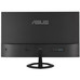 MONITOR ASUS VZ279HG-1199 MONITOR ASUS VZ279HG