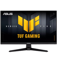 MONITOR ASUS VG279Q5A-11912 MONITOR ASUS VG279Q5A