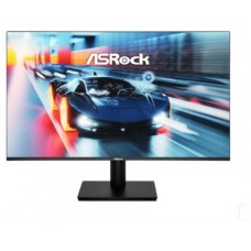 MONITOR ASROCK CL25FFB,25",IPS (FHD),1920X1080,120HZ,1500:1,1MS,1HDMI+1VGA,PLANO,NEGRO (Espera 4 dias)-1058 MONITOR ASROCK CL25FFB,25",IPS (FHD),1920X1080,120HZ,1500:1,1MS,1HDMI+1VGA,PLANO,NEGRO (Espera 4 dias)