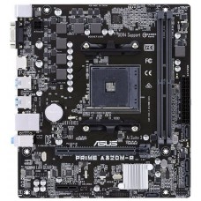 PLACA ASUS PRIME A320M-R-SI (Espera 4 dias)