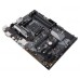 ASUS PRIME B450-PLUS AMD B450 Zócalo AM4 ATX (Espera 4 dias)