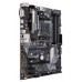 ASUS PRIME B450-PLUS AMD B450 Zócalo AM4 ATX (Espera 4 dias)