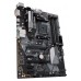 ASUS PRIME B450-PLUS AMD B450 Zócalo AM4 ATX (Espera 4 dias)