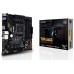 ASUS TUF GAMING B550M PLUS Zócalo AM4 Micro ATX AMD B550 (Espera 4 dias)