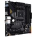 ASUS TUF GAMING B550M PLUS Zócalo AM4 Micro ATX AMD B550 (Espera 4 dias)