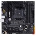 ASUS TUF GAMING B550M PLUS Zócalo AM4 Micro ATX AMD B550 (Espera 4 dias)