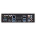 PLACA BASE ASUS TUF GAM B550-PLUS