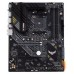 PLACA BASE ASUS TUF GAM B550-PLUS