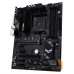 PLACA BASE ASUS TUF GAM B550-PLUS