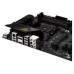 PLACA BASE ASUS TUF GAM B550-PLUS