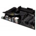 PLACA BASE ASUS AM4 TUF GAMING B550-PLUS