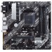 PLACA AM4 ASUS PRIME B450M-A II (Espera 4 dias)