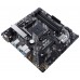 PLACA AM4 ASUS PRIME B450M-A II (Espera 4 dias)