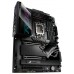 ASUS ROG MAXIMUS Z690 HERO Intel Z690 LGA 1700 ATX (Espera 4 dias)