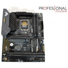 PB ASUS TUF GAMING B660-PLUS WIFI D4 Skt 1700  Intel