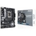 PLACA ASUS PRIME B660M-K D4 INTEL1700 2DDR4 HDMI (Espera 4 dias)