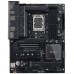 PLACA ASUS PROART B660-CREATOR D4,INTEL,1700,B660,4DDR4,ATX (Espera 4 dias)