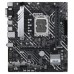PLACA BASE ASUS PRIME H610M-A D4-CSM
