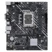 PB ASUS PRIME H610M-D D4 M-ATX Skt 1700 Intel Gen