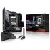 ASUS ROG STRIX X670E-I GAMING WIFI AMD X670 Socket AM5 mini ITX (Espera 4 dias)