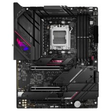 ASUS ROG STRIX B650E-E GAMING WIFI (Espera 4 dias)