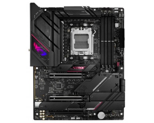 ASUS ROG STRIX B650E-E GAMING WIFI (Espera 4 dias)