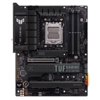 PLACA BASE ASUS TUF GAMING X670E-PLUS WIFI AM5 ATX 4XDDR5