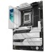 ASUS ROG STRIX X670E-A GAMING WIFI AMD X670 Socket AM5 ATX (Espera 4 dias)
