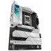 ASUS ROG STRIX X670E-A GAMING WIFI AMD X670 Socket AM5 ATX (Espera 4 dias)
