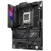 ASUS ROG STRIX X670E-E GAMING WIFI AMD X670 Socket AM5 ATX (Espera 4 dias)