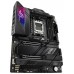 PLACA BASE ASUS ROG STRIX X670E-E GAMING WIFI AM5 ATX 4XDDR5