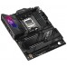 ASUS ROG STRIX X670E-E GAMING WIFI AMD X670 Socket AM5 ATX (Espera 4 dias)
