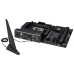 ASUS TUF GAMING B650-PLUS WIFI AMD B650 Zócalo AM5 ATX (Espera 4 dias)