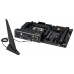 PLACA BASE ASUS TUF GAMING B650-PLUS WIFI AM5 ATX 4XDDR5