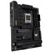 ASUS TUF GAMING B650-PLUS WIFI AMD B650 Zócalo AM5 ATX (Espera 4 dias)