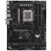 ASUS TUF GAMING B650-PLUS WIFI AMD B650 Zócalo AM5 ATX (Espera 4 dias)
