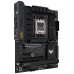 ASUS TUF GAMING B650-PLUS WIFI AMD B650 Zócalo AM5 ATX (Espera 4 dias)