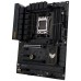 ASUS TUF GAMING B650-PLUS WIFI AMD B650 Zócalo AM5 ATX (Espera 4 dias)