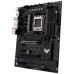 ASUS TUF GAMING B650-PLUS WIFI AMD B650 Zócalo AM5 ATX (Espera 4 dias)