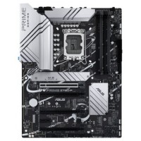 ASUS PRIME Z790-P Intel Z790 LGA 1700 ATX (Espera 4 dias)
