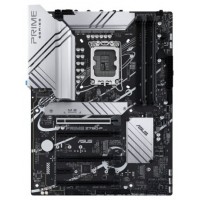 PLACA BASE ASUS 1700 PRIME Z790-P