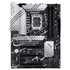 ASUS PRIME Z790-P Intel Z790 LGA 1700 ATX (Espera 4 dias)