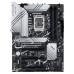 PLACA BASE ASUS PRIME Z790-P-CSM V2