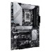 PLACA BASE ASUS PRIME Z790-P-CSM V2