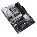 PLACA BASE ASUS PRIME Z790-P-CSM V2