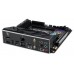 PLACA ASUS ROG STRIX B760-I GAMING WIFI,INTEL,1700,B760,4DDR5,WIFI,ITX (Espera 4 dias)
