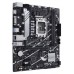 PLACA ASUS PRIME B760M-K D4,INTEL,1700,B760,4DDR4,MATX (Espera 4 dias)