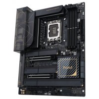 ASUS PROART Z790-CREATOR WIFI Intel Z790 LGA 1700 ATX (Espera 4 dias)