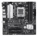 ASUS PRIME B650M-A II-CSM AMD B650 Zócalo AM5 micro ATX (Espera 4 dias)